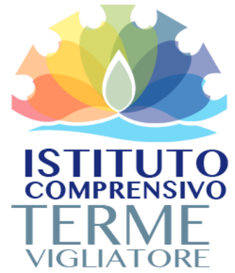 Terme Vigliatore. All’Istituto Comprensivo l’installazione dell’Apiscopio e tre giornate di eventi