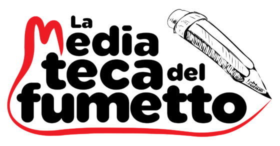 Barcellona PG. Progetto Biblioteca del fumetto, a che punto siamo?