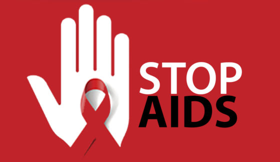 Giornata mondiale di lotta all’AIDS, incontro all’Osservatorio “Lucia Natoli”