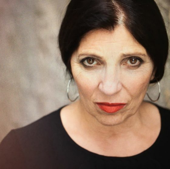 Milazzo. “Luci a Sud”, l’attrice Lucia Sardo protagonista di due seminari al Trifiletti