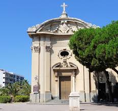 Milazzo. Chiesa di San Papino, notificato decreto di finanziamento per lavori di restauro