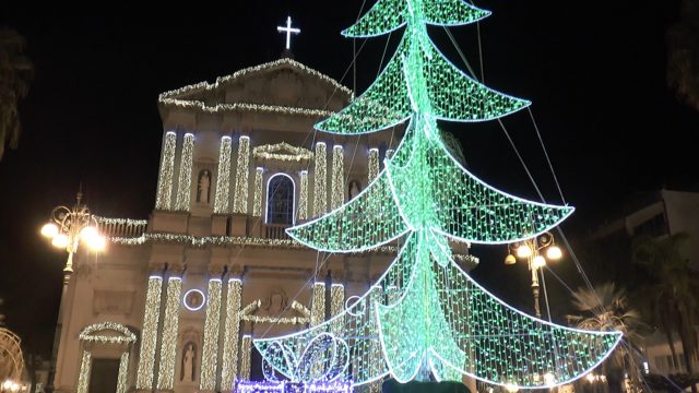 Natale a Barcellona tra mercatini, presepi e iniziative culturali e d’intrattenimento [Il Programma completo]