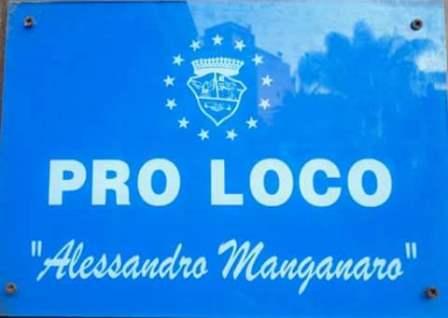 Barcellona PG. La Pro Loco “Alessandro Manganaro” presenta il programma di iniziative del primo semestre 2018