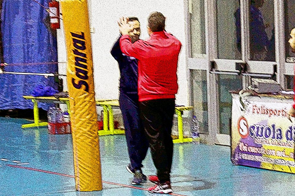 Pallavolo. Seconda sconfitta per l’Antura, colpo grosso Morgan a Palermo