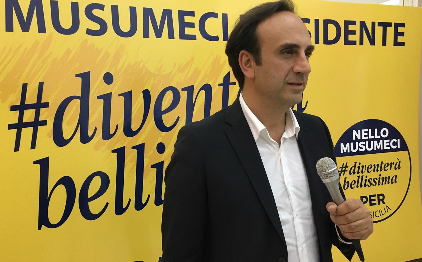 Regione. Riforma Seus, audizione in Commissione Salute. Galluzzo: “Rivoluzione per lavoratori e servizi, dal M5S ennesimo attacco sterile e senza proposte”