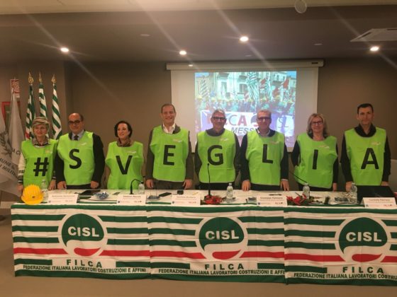 Sant’Agata Militello. Sei licenziamenti al gruppo Bonina. Fisascat Cisl denuncia “percorso persecutorio ai danni dei lavoratori”