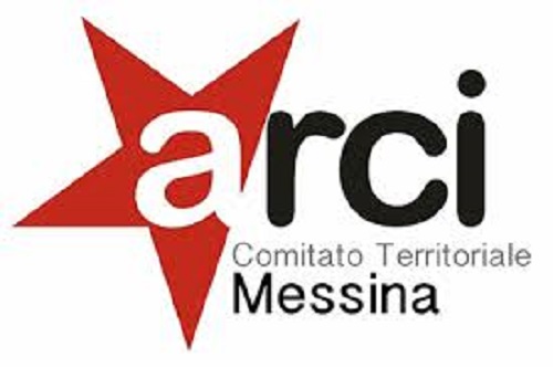 Nuovo direttivo dell’Arci Messina