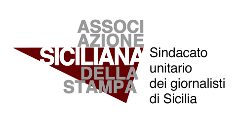 Assostampa Messina chiede sospensione bando ufficio stampa Policlinico