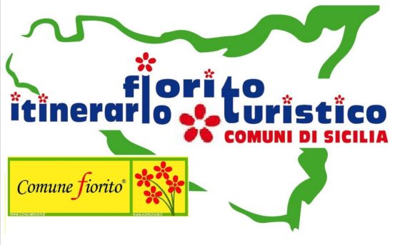 Turismo. Comuni Fioriti presenti alla BIT di Milano, vetrina nazionale per Terme Vigliatore, Sinagra, Montalbano, Ucria, Oliveri, Furnari