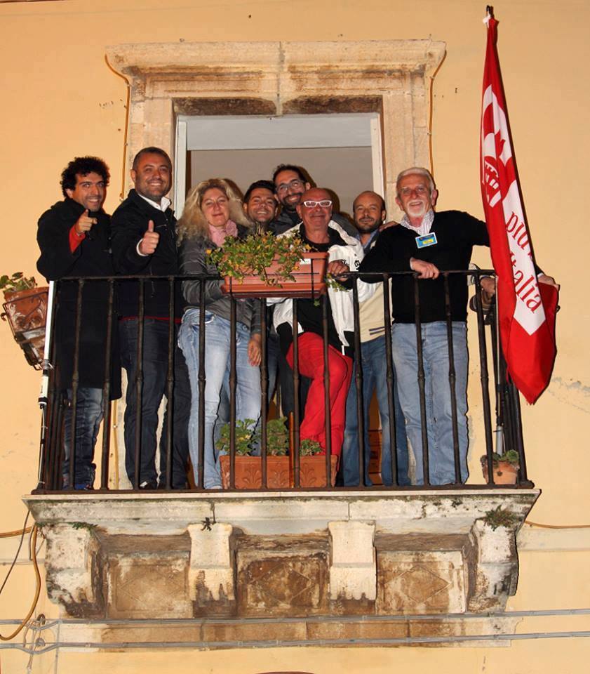 Castroreale. Ottime presenze turistiche al Borgo. E per il week end dell’Epifania nuove giornate culturali