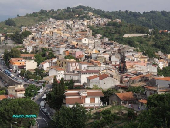 San Pier Niceto. L’Associazione MAN si costituisce contro Mare Pulito