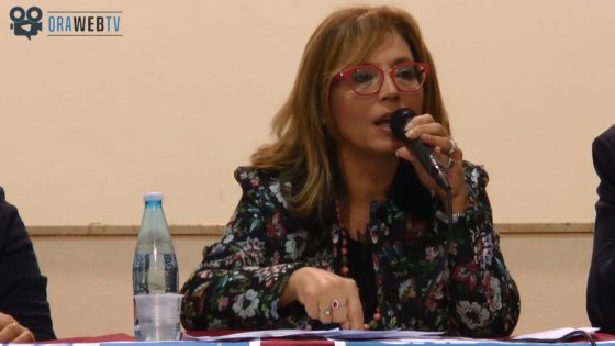 Formazione. On. Bucalo sollecita incontro Musumeci-Di Maio:”Pianificare processo di risanamento”