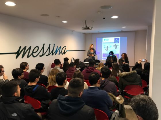 Cisl Messina. #8marzo, diritti delle donne lavoratrici conquiste ed evoluzione:”Superare stereotipi di genere per diventare protagonisti del futuro”