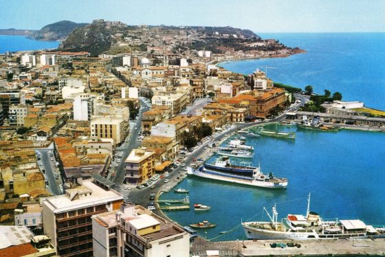 Milazzo. Finanziati 600 mila euro per realizzare impianto sportivo a Bastione. Formica: “Progettualità paga”