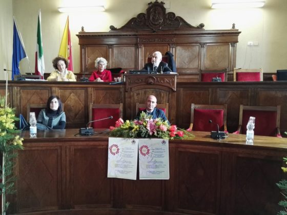 Milazzo. Festa della donna, annunciata modifica Regolamento Pari Opportunità