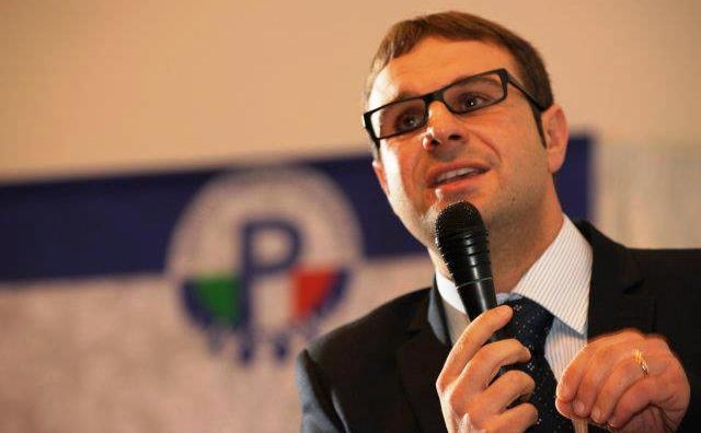 Interruzione servizio assistenza disabili, Santi Calderone: “Regione provveda a rimpinguare budget in brevissimo tempo”