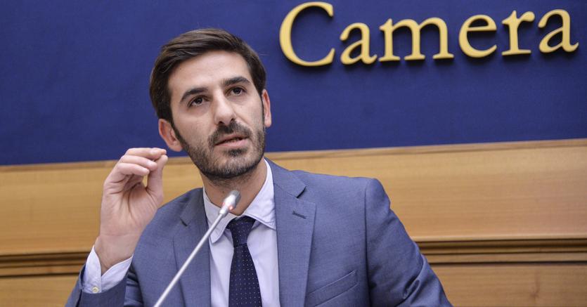 Caos ex Province. Villarosa, MEF: “Quantificata somma, 60 milioni per deficit”