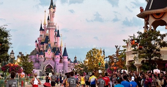 Disneyland nella valle del Mela? Comitato No Inceneritore:”Il sogno potrebbe diventare realtà, applicare il Piano Paesaggistico”