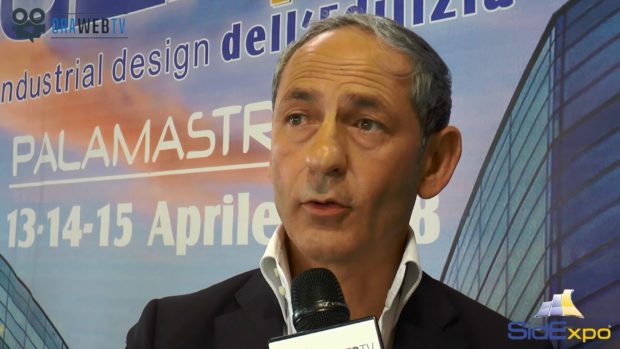 Regione. Commissione Randagismo ARS, On. Calderone: “Stiamo procedendo spediti. A breve il testo definitivo”