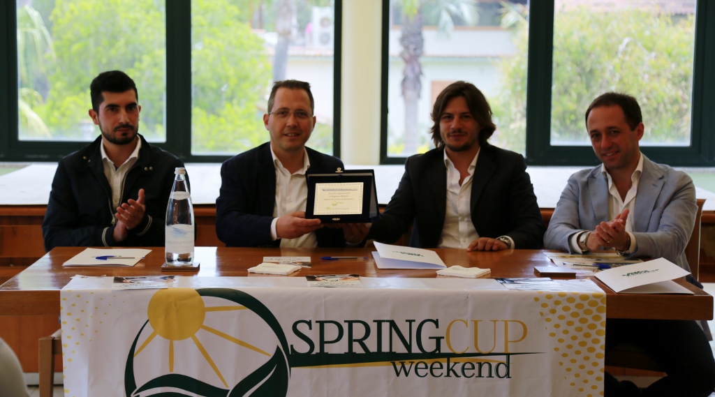 Rodì Milici. Presentata la prima edizione dello ‘Spring Cup Weekend’, due giorni tra sport e divertimento