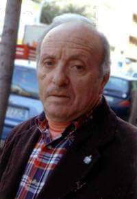 Il 7 anniversario della scomparsa di Nino Granato, dialettologo novarese