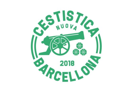 Basket. Nuova Cestistica Barcellona, oggi conferenza di presentazione
