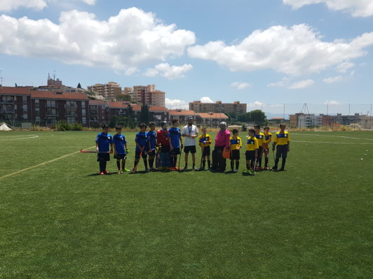 Barcellona PG. Pgs Don Bosco 2000, under 12 campioni regionali 2018 conquistata finale nazionale