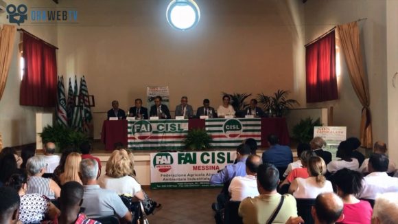 Edilizia scolastica. Gruppo permanente Cisl scrive a sindaco De Luca: “Tavolo tecnico per confronto su progettazione, bandi e finanziamenti”