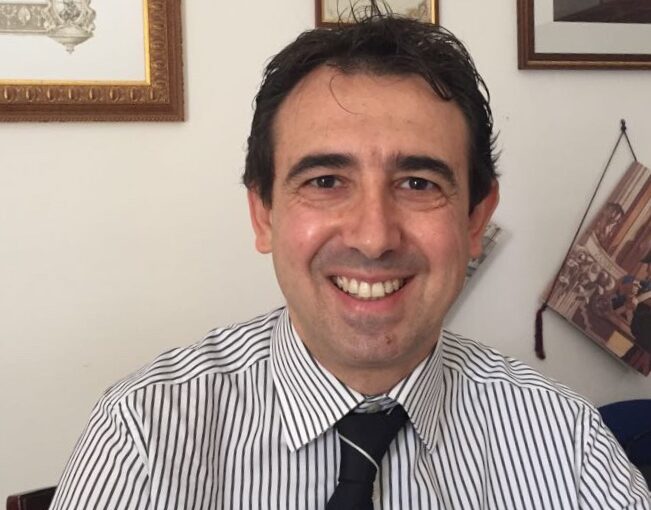 Barcellona PG. Consiglio, Paolo Pino neo-capogruppo PD e vice Antonino Novelli