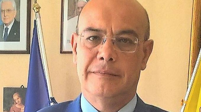 CAS, il saluto dell’Ing. Leonardo Santoro: “Ringrazio donne ed uomini della Polizia Stradale e uffici Cas”