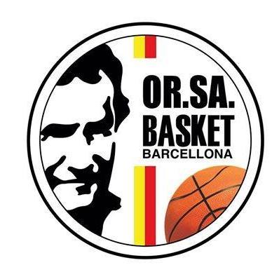 Basket. Orsa Barcellona ripescata in serie C. L’appello: “Con l’aiuto di tutti si può programmare un futuro migliore”