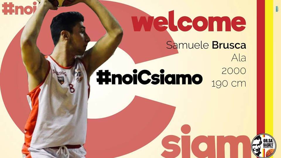 Basket. Orsa Barcellona, riconfermati Salvatico e Brusca domani il nome del nuovo coach