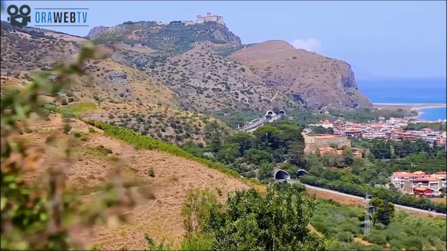 Patti. Festa Madonna del Tindari, migliaia di pellegrini tra fede e devozione. Afflusso mezzi, i consigli del CAS