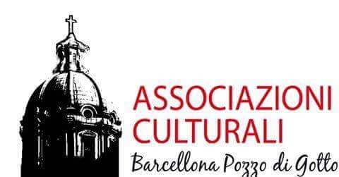 Barcellona PG. Il Network delle Associazioni Culturali lancia il progetto “Adotta un Vicolo”