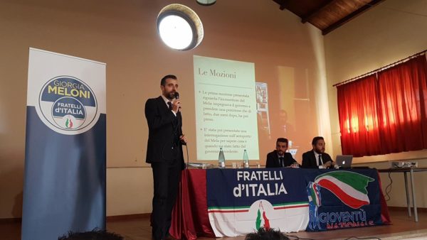 Regione. Made in Sicily, emendamento Catalfamo ok dalla Commissione: “Fondamentale coinvolgere filiera e grande distribuzione”