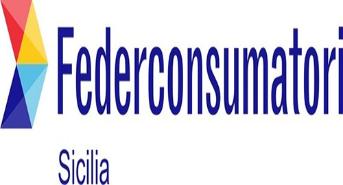 Regione. Allarme Federconsumatori: “Cresce indebitamento famiglie”. La Rosa: “Preoccupante incremento credito al consumo”