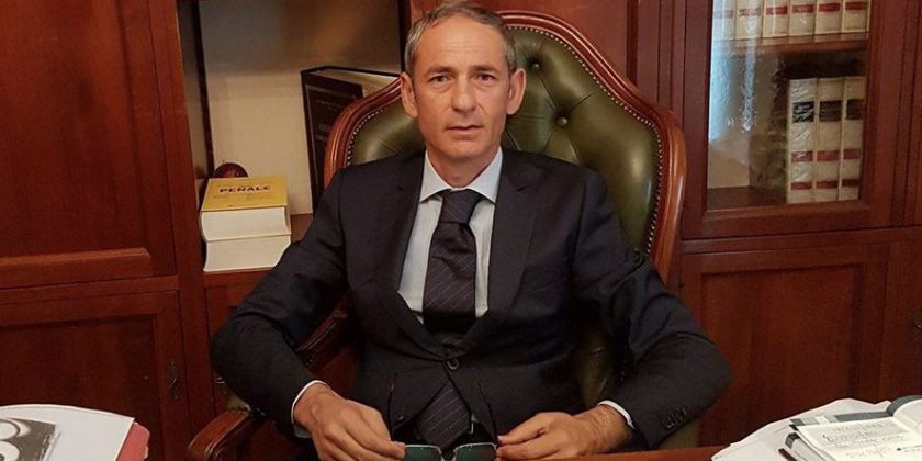 Commissione randagismo Ars, terminato esame emendamenti, Calderone: “Quando le leggi si vogliono fare, non esistono impedimenti”