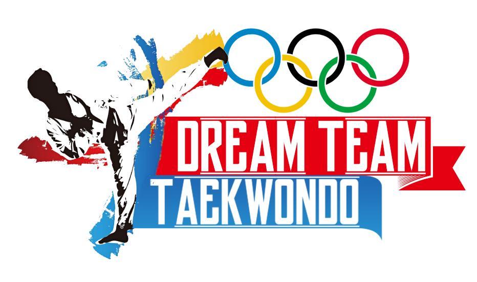 Barcellona PG. Taekwondo, sei medaglie all’Insubria Cup per l’Asd Dream Team