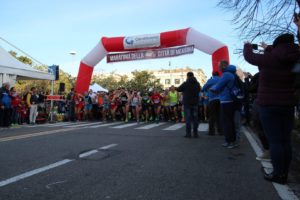 Messina. Al via domenica 13 la maratona “Antonello da Messina”