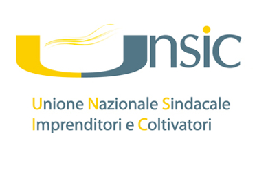 Terme Vigliatore. Inaugurazione sede Territoriale UNSIC, nuovo polo informativo e formativo per agricoltura e florovivaismo