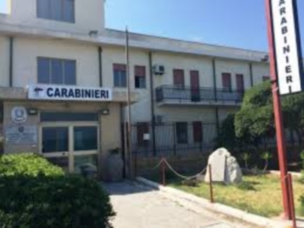 Sant’Agata di Militello. Servizio Straordinario dei Carabinieri, il bilancio: 1 ordine di carcerazione, 5 persone denunciate e 10 contravvenzioni