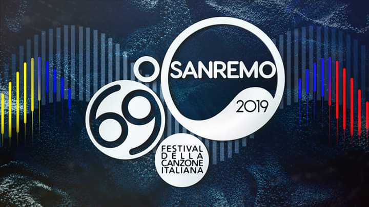 Al via il 69° Festival di Sanremo, già favoriti Il Volo e Simone Cristicchi, outsider Irama e Ultimo