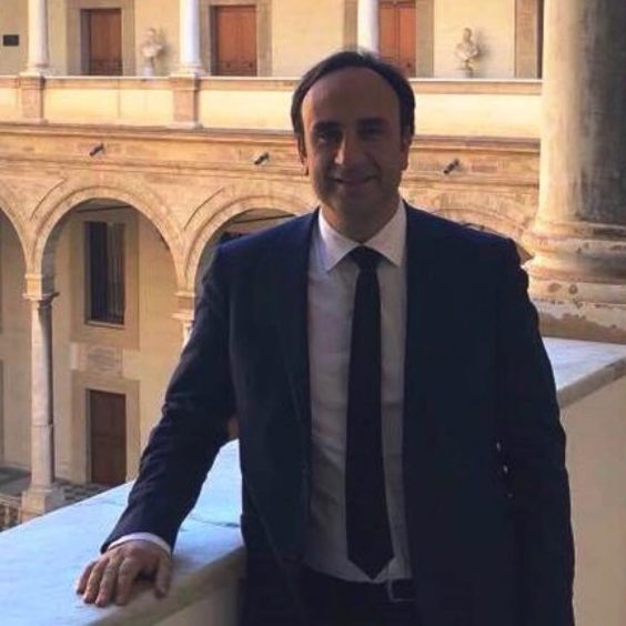 Regione. Emergenza, Gallluzzo: “Meno confusione, uniti al grido d’allarme di Musumeci”