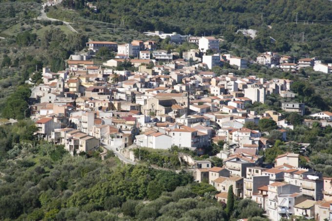 A Mirto, il convegno “La potestà regolamentare dei comuni in materia tributaria”