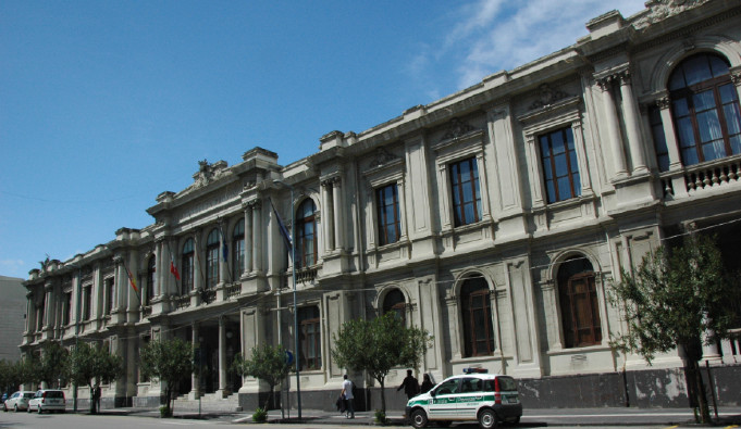Città Metropolitana di Messina. “Ente Virtuoso”, deficit di 12 milioni solo a causa del prelievo forzoso statale
