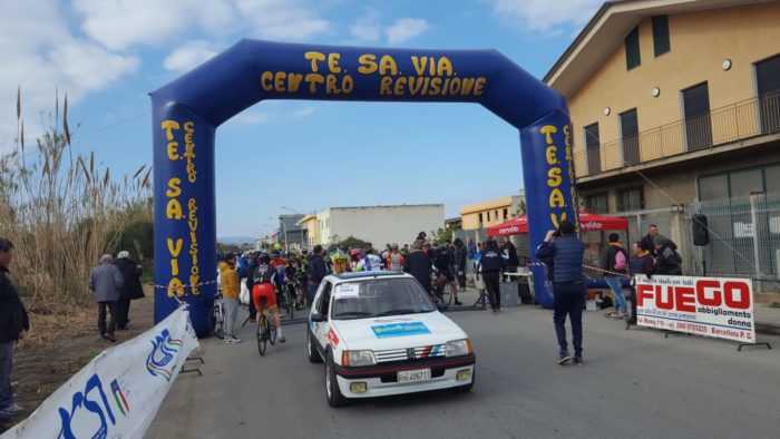 Barcellona PG. Successo per il ‘1° Trofeo degli Artigiani’ tra sport, socialità e decoro urbano