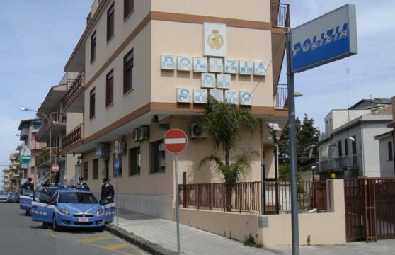 Barcellona PG. Ritrovato bambino italiano sottratto e portato in Marocco dal padre magrebino