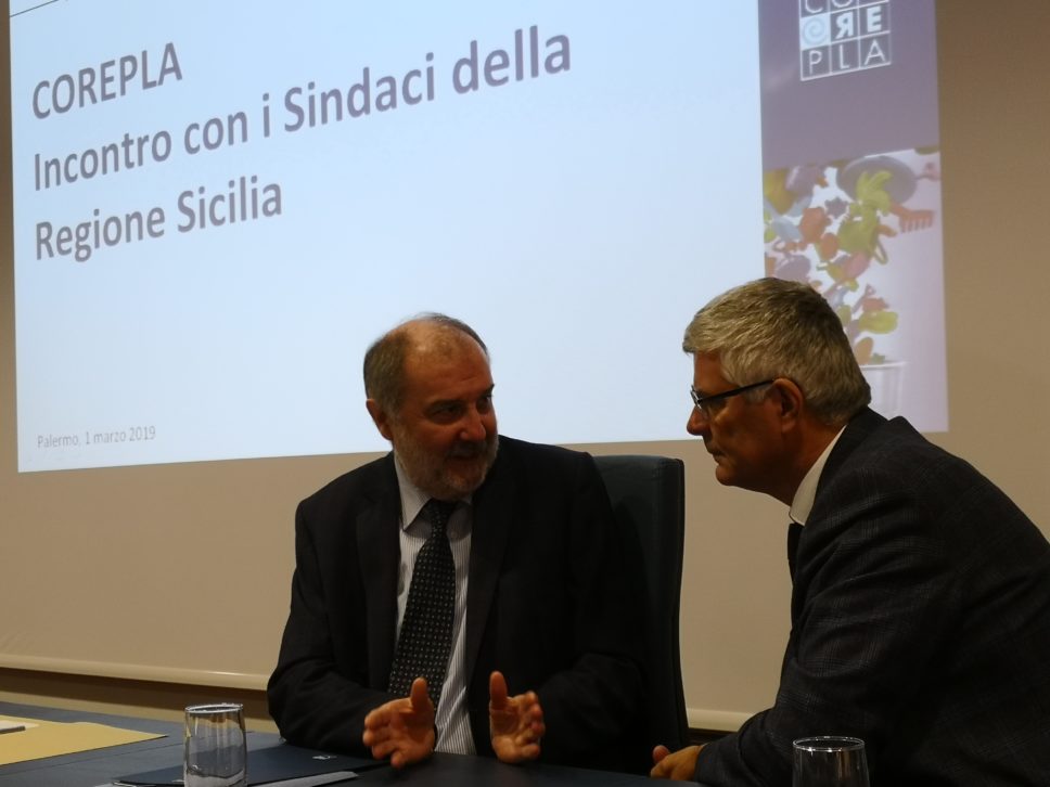 Regione. Rifiuti, l’assessore Pierobon: “Differenziata cresce e gli impianti sono sufficienti e in aumento, guasti già risolti e problemi in via di risoluzione”