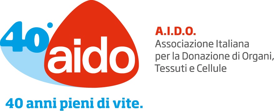 ‘Giornata nazionale AIDO’, donazione come valore sociale e atto d’amore