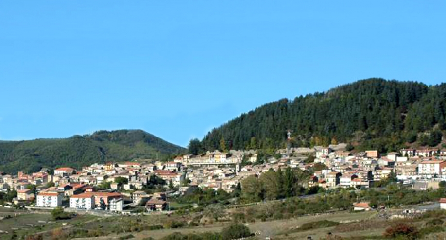 Floresta. Battaglia vinta, sindaco Cappadona: “Non chiude la scuola dell’infanzia”